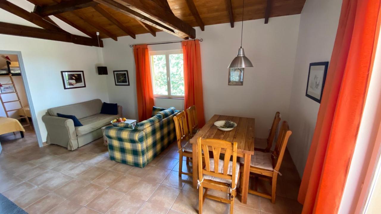 Les Hauts Du Coustalier Doissat ภายนอก รูปภาพ